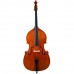 Firefeel S170 Kontra Bas
